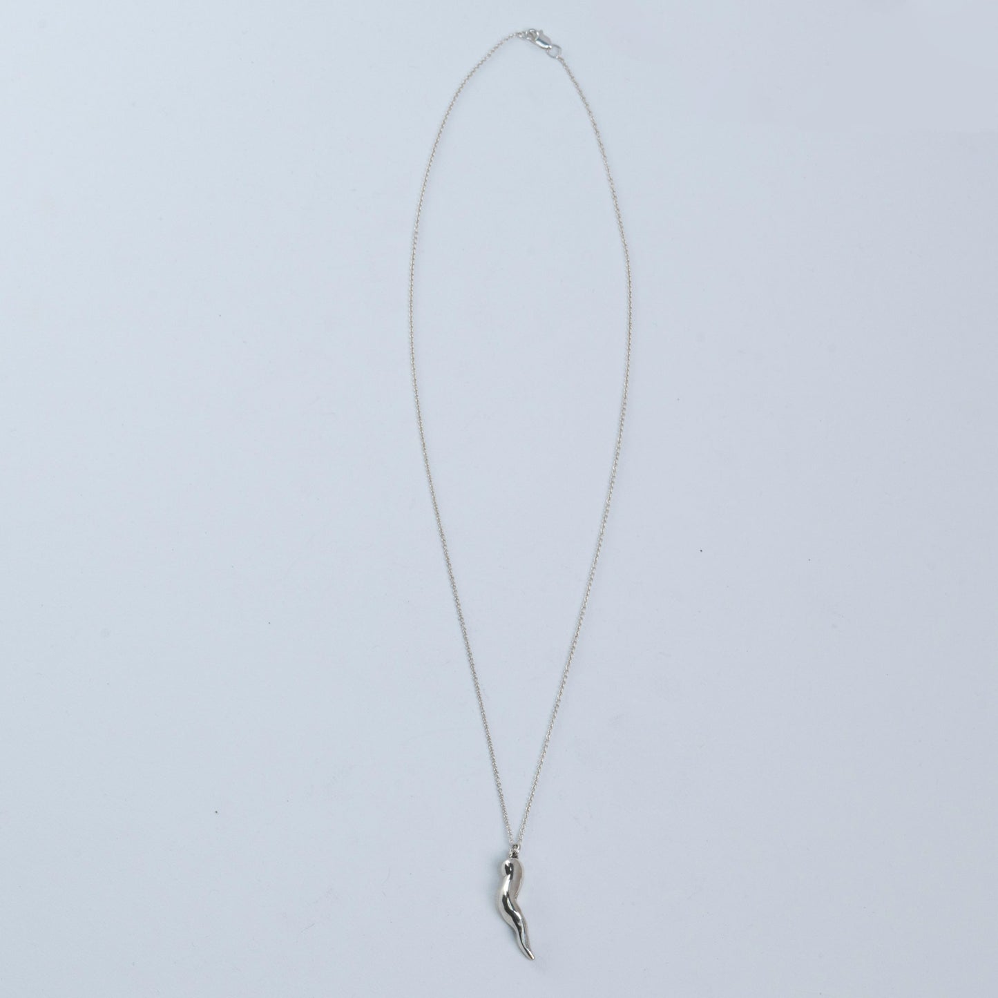 Cornicello Necklace