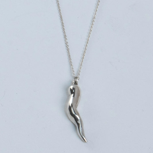 Cornicello Necklace
