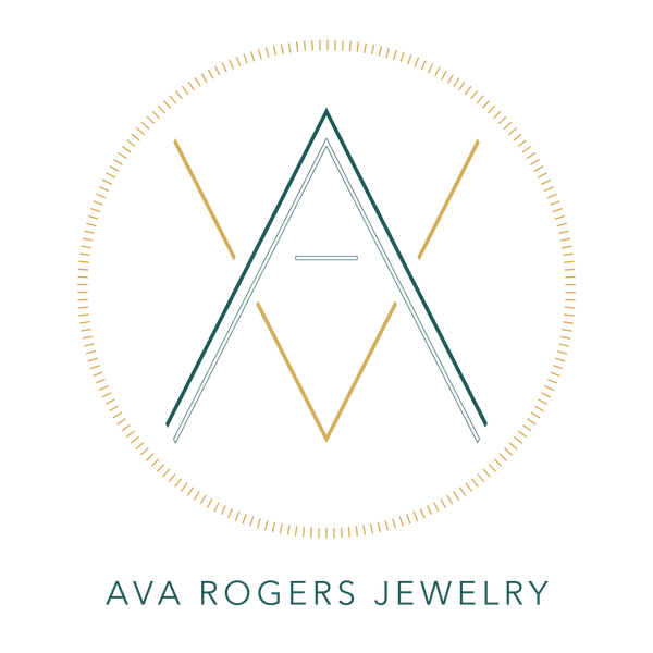 Avarogersjewelry