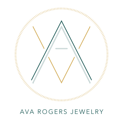 Avarogersjewelry